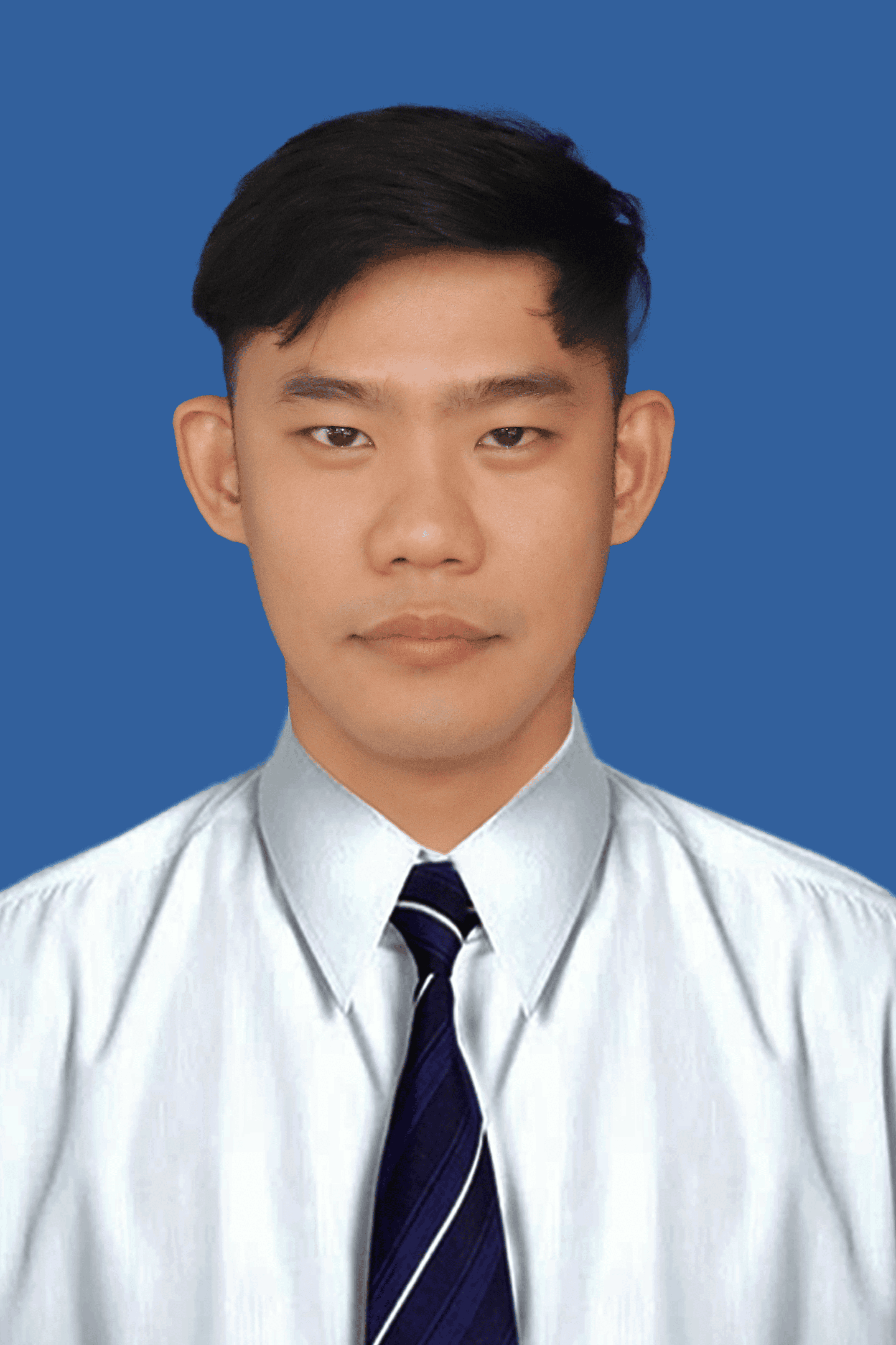 anh tin bai